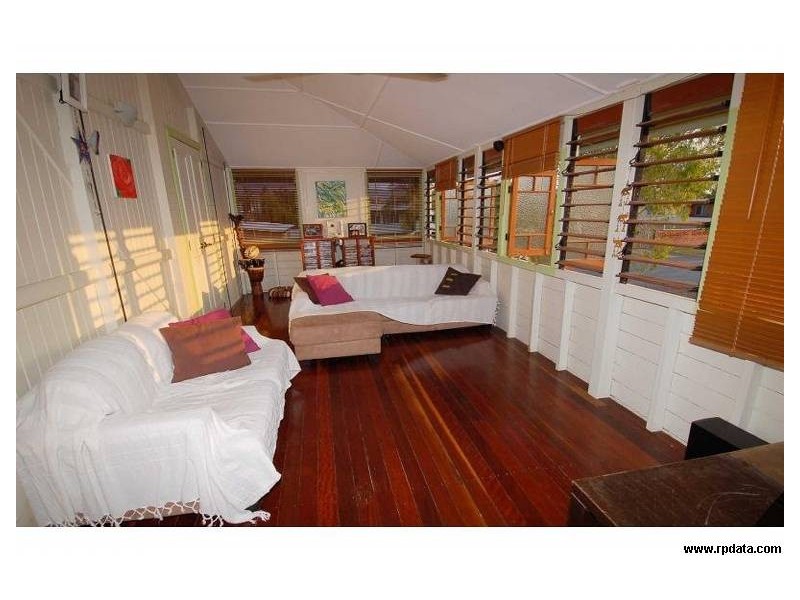 31 Bauhinia Street, Cranbrook QLD 4814