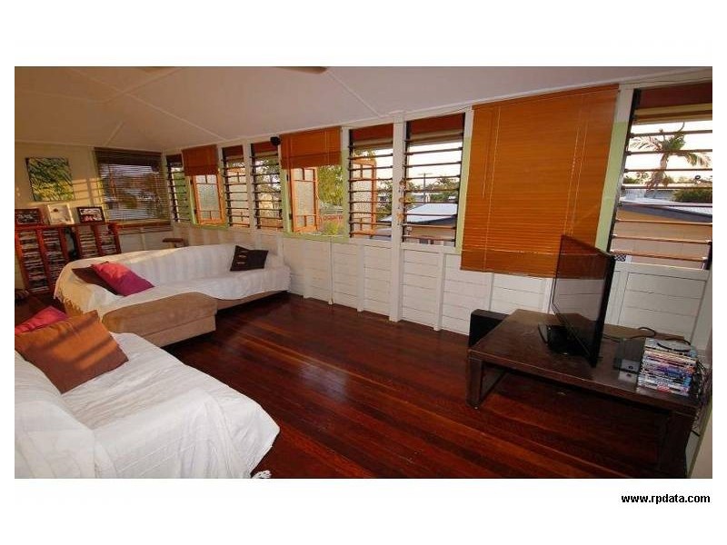 31 Bauhinia Street, Cranbrook QLD 4814