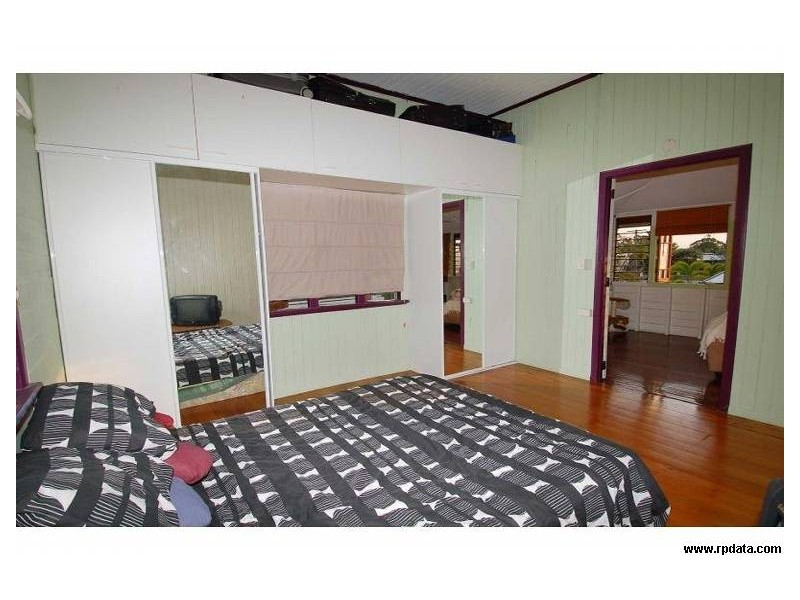 31 Bauhinia Street, Cranbrook QLD 4814