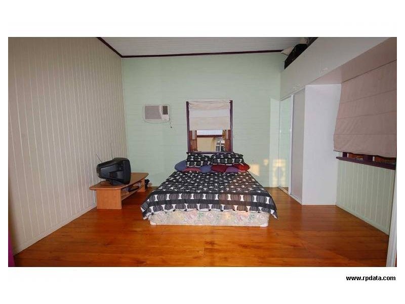 31 Bauhinia Street, Cranbrook QLD 4814