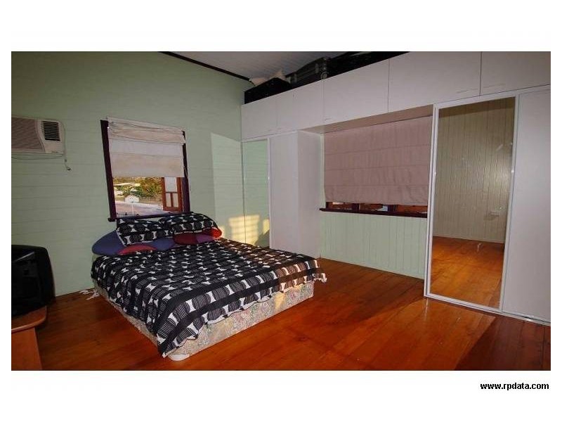 31 Bauhinia Street, Cranbrook QLD 4814