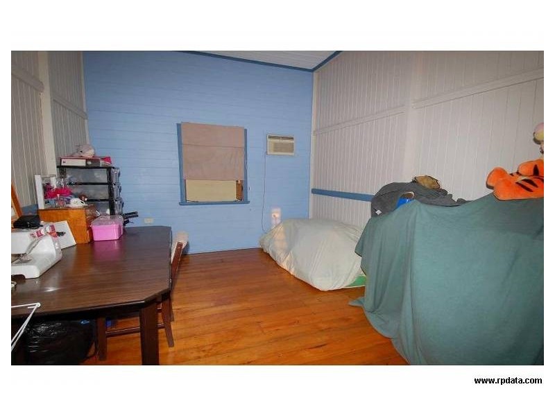 31 Bauhinia Street, Cranbrook QLD 4814