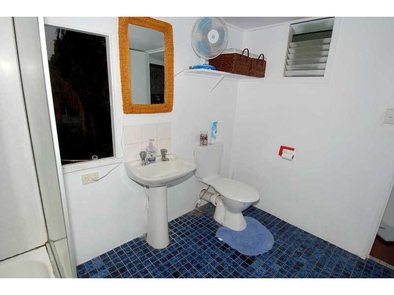 31 Bauhinia Street, Cranbrook QLD 4814