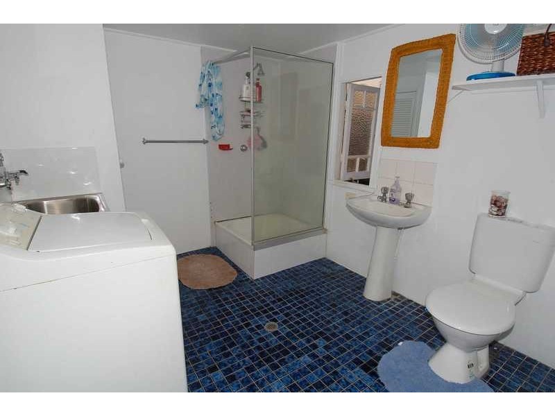 31 Bauhinia Street, Cranbrook QLD 4814