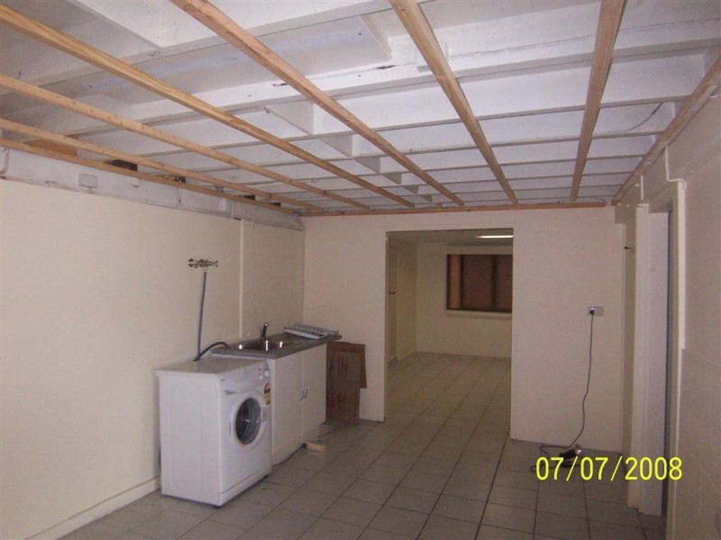 3  Faraday, Wulguru QLD 4811