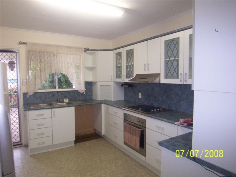 3  Faraday, Wulguru QLD 4811