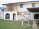 16 Hasson Street, Kirwan QLD 4817