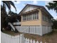 112 Twelfth Avenue, Railway Estate QLD 4810