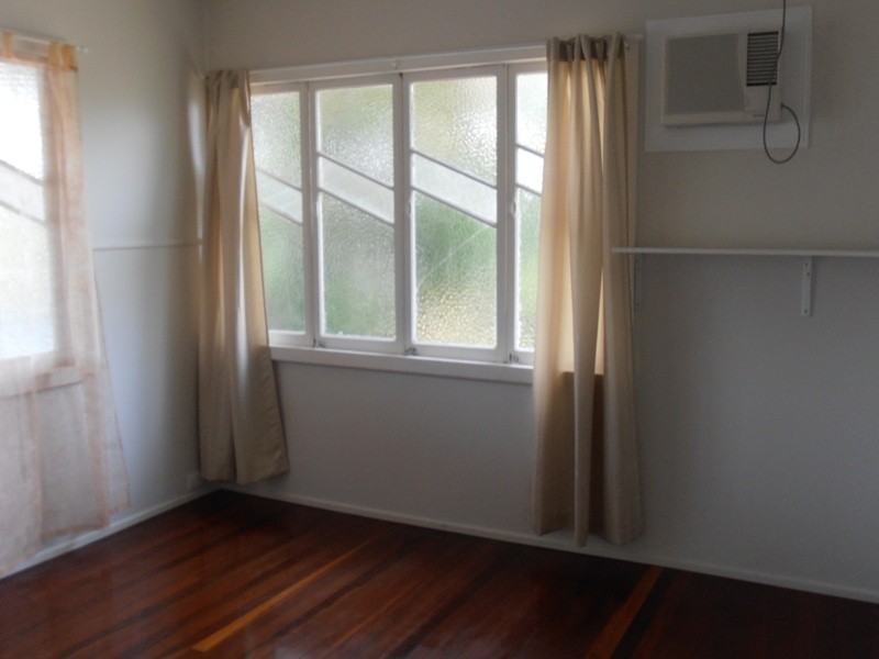 112 Twelfth Avenue, Railway Estate QLD 4810