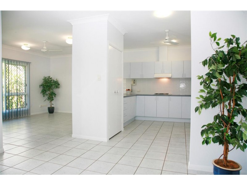 13 Alpina Court, Kirwan QLD 4817