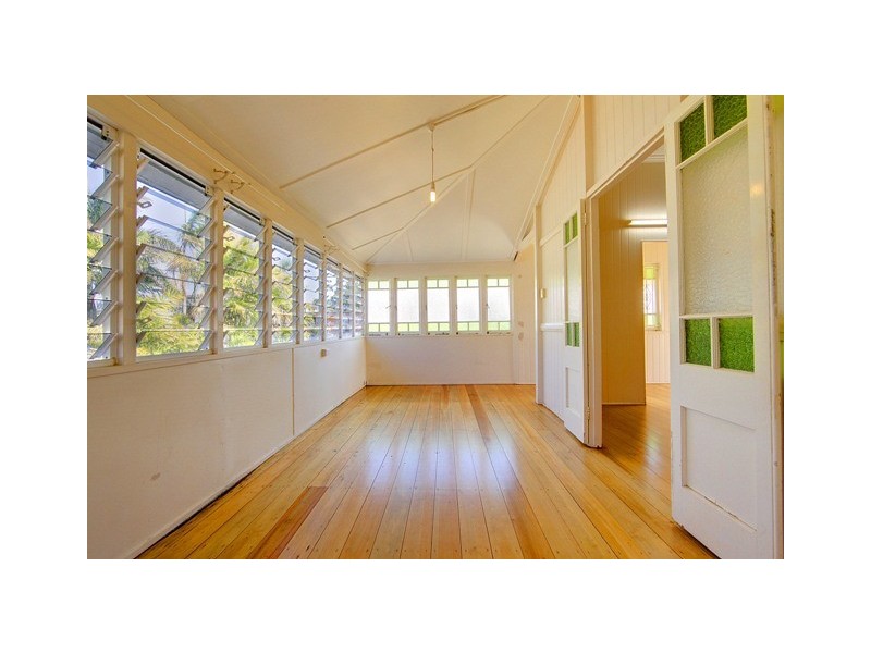 14 Gleeson Street, Hermit Park QLD 4812