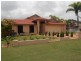 6 Westminster Mews, Douglas QLD 4814