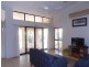 6 Westminster Mews, Douglas QLD 4814
