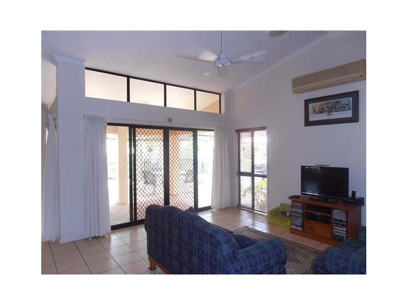 6 Westminster Mews, Douglas QLD 4814