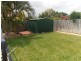 6 Westminster Mews, Douglas QLD 4814