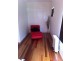 13 Townsville Street, West End QLD 4810
