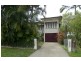 13 Townsville Street, West End QLD 4810