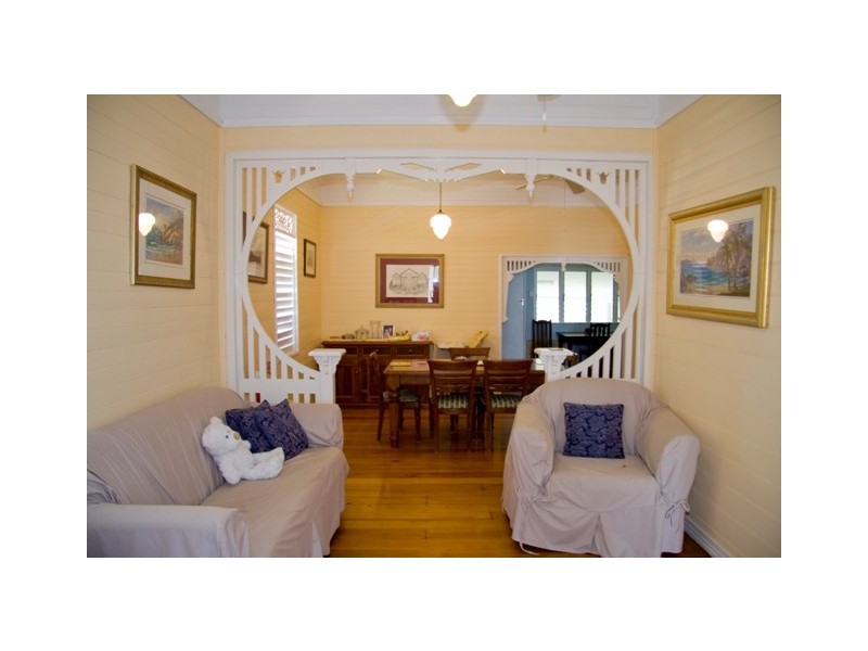 35 Sixth Street, South Townsville QLD 4810