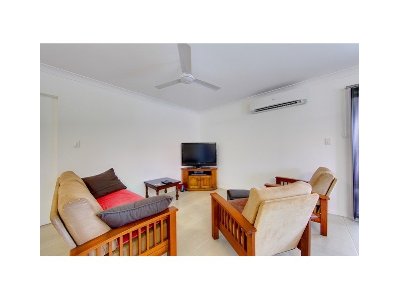 8 Aquarius Court, Idalia QLD 4811