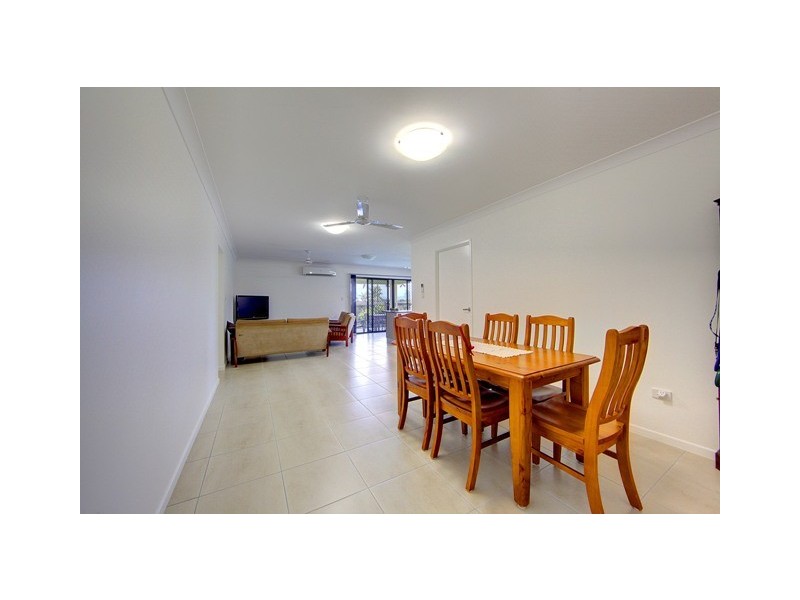 8 Aquarius Court, Idalia QLD 4811