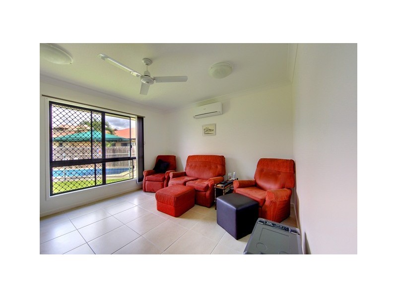 8 Aquarius Court, Idalia QLD 4811