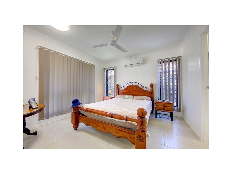 8 Aquarius Court, Idalia QLD 4811