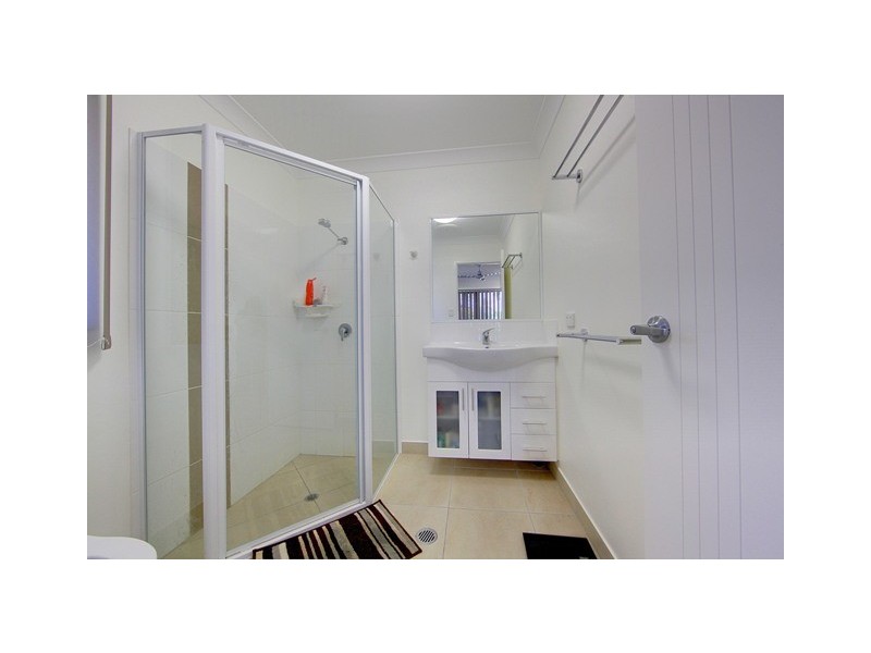 8 Aquarius Court, Idalia QLD 4811