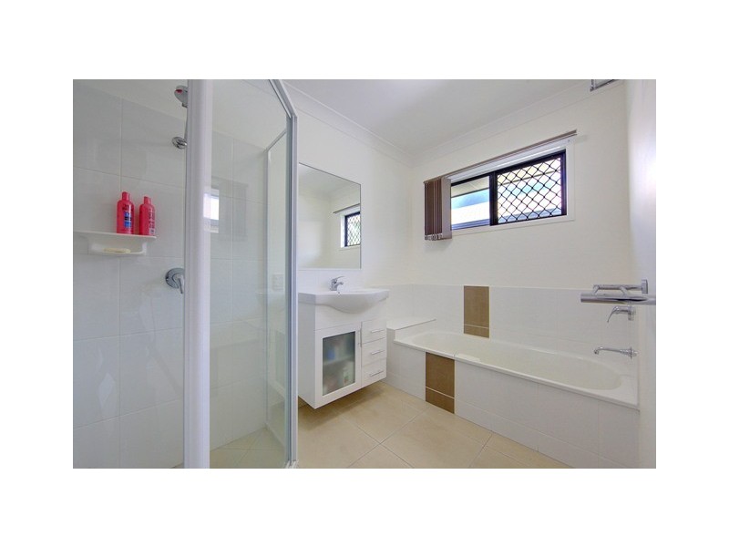 8 Aquarius Court, Idalia QLD 4811