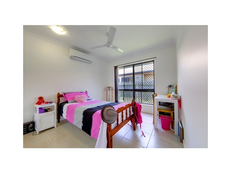 8 Aquarius Court, Idalia QLD 4811