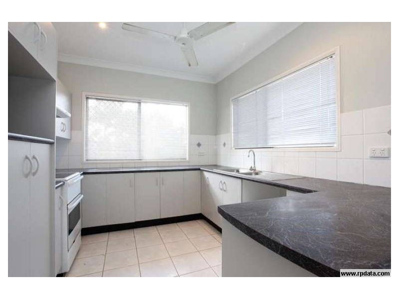 8 Aquarius Court, Idalia QLD 4811