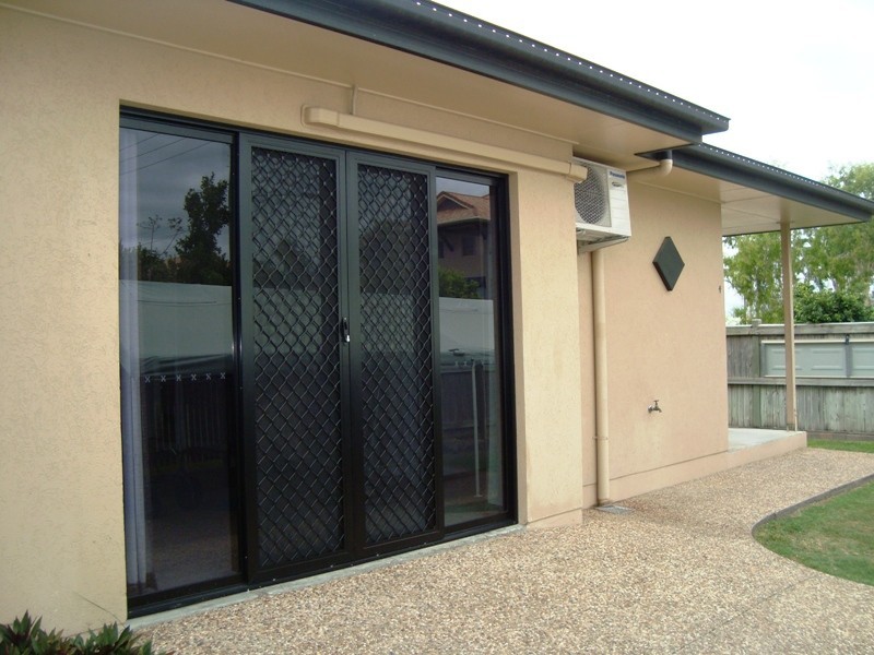 8 Aquarius Court, Idalia QLD 4811