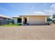 8 Aquarius Court, Idalia QLD 4811