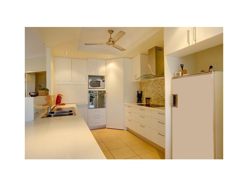 5 Waterstone Terrace, Idalia QLD 4811