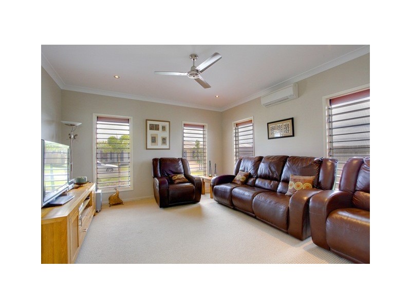 5 Waterstone Terrace, Idalia QLD 4811