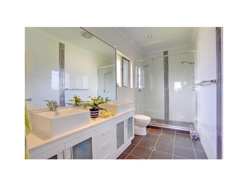 5 Waterstone Terrace, Idalia QLD 4811