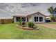 10 Waterman Close, Kirwan QLD 4817