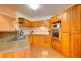 10 Waterman Close, Kirwan QLD 4817