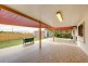 10 Waterman Close, Kirwan QLD 4817