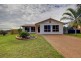 10 Waterman Close, Kirwan QLD 4817