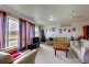 10 Waterman Close, Kirwan QLD 4817