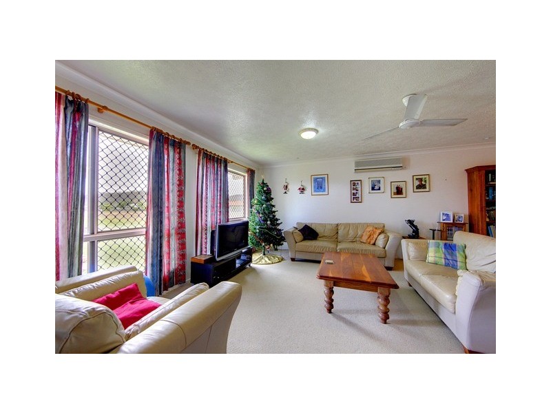 10 Waterman Close, Kirwan QLD 4817