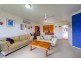 10 Waterman Close, Kirwan QLD 4817