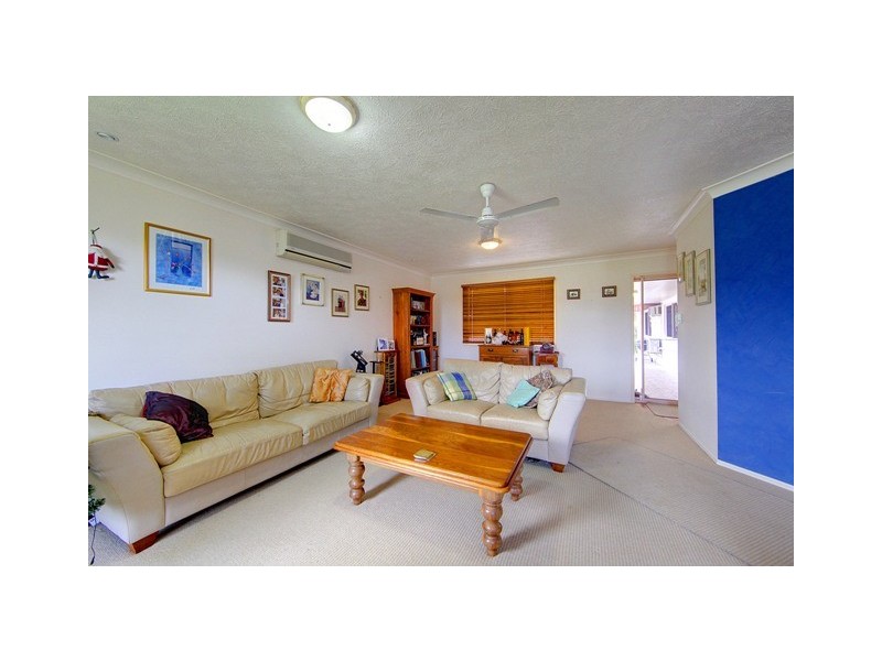 10 Waterman Close, Kirwan QLD 4817