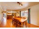 10 Waterman Close, Kirwan QLD 4817
