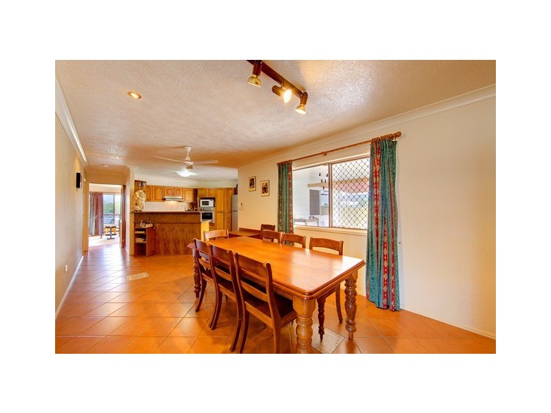 10 Waterman Close, Kirwan QLD 4817