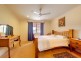 10 Waterman Close, Kirwan QLD 4817