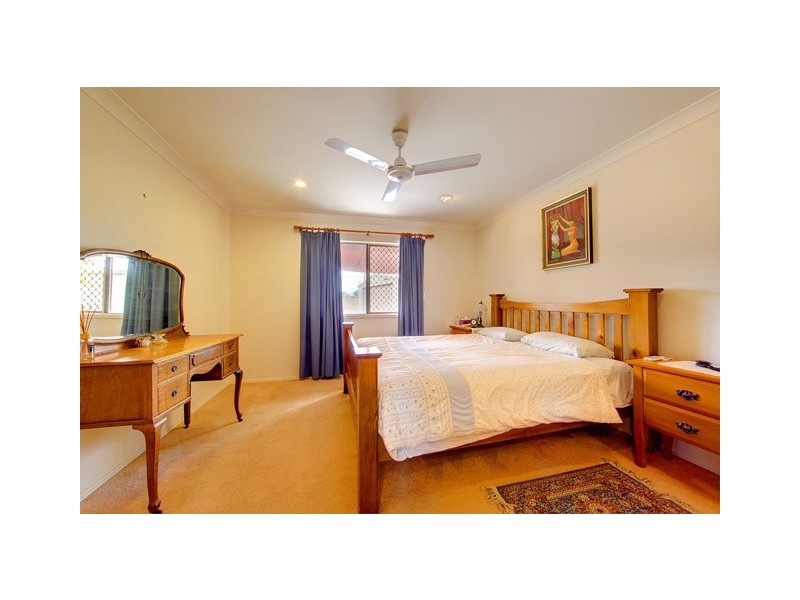 10 Waterman Close, Kirwan QLD 4817