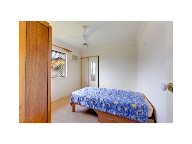 10 Waterman Close, Kirwan QLD 4817