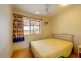 10 Waterman Close, Kirwan QLD 4817