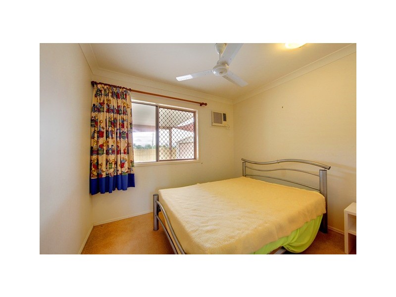 10 Waterman Close, Kirwan QLD 4817